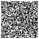 QR code with Troxell James B DDS Ms contacts
