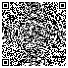 QR code with Congregation Shaarei Zion contacts