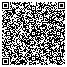 QR code with Congregation Shaare Tova contacts