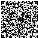 QR code with Harless Craig P DDS contacts