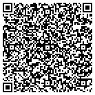 QR code with St Joseph Charter Twp Office contacts