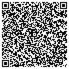 QR code with Carey & Knuth Electrical Inc contacts