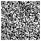 QR code with Congregation Shaarey Israel contacts