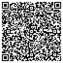 QR code with Rosine Shannon A contacts