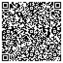 QR code with Where Its At contacts