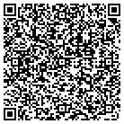 QR code with Congregation Share Zedek contacts