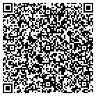 QR code with Congregation Shearith Israel contacts