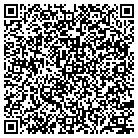 QR code with Forever Well contacts