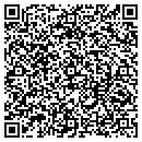 QR code with Congregation Shir Chadash contacts