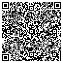 QR code with Life Capital Finance LLC contacts