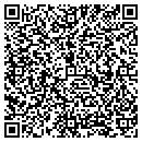 QR code with Harold Steele Dds contacts