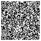 QR code with Plant Power & Control Systems contacts