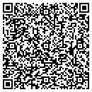QR code with Write A Way contacts