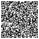 QR code with Carl's Electric Service contacts