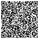 QR code with Harper John R DDS contacts