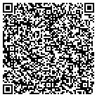 QR code with Live It Or Diet Distr contacts