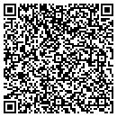 QR code with Loanlogics Inc contacts