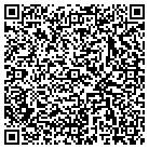 QR code with Congregation Sons of Israel contacts