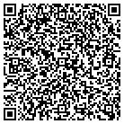 QR code with Congregation Sons of Israel contacts