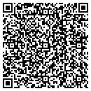 QR code with Mount Olive Mortgage Company contacts