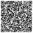 QR code with St Nicholas Ukrainian School contacts