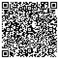 QR code with On Line Loan Rep contacts