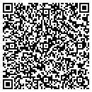 QR code with Rueter Jonathan A contacts