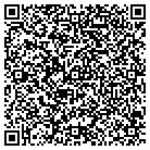 QR code with Bryan Monaghan Law Offices contacts