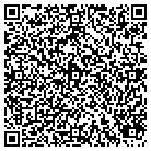 QR code with Congregation Sons of Israil contacts