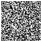 QR code with Terry H Struck MD contacts