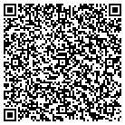QR code with Policy Research & Evaluation contacts