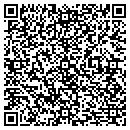 QR code with St Patrick's Cafeteria contacts