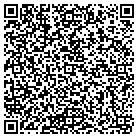 QR code with Carr Construction LLC contacts