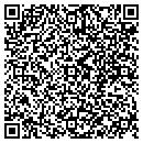 QR code with St Paul Convent contacts