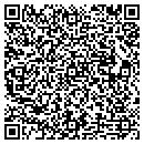 QR code with Supervisor's Office contacts