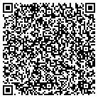QR code with Rutledge Kolette A contacts
