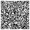 QR code with Save Some Green contacts