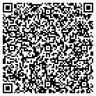 QR code with Buesser III Frederick G contacts