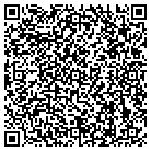 QR code with Swan Creek Twp Office contacts