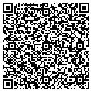 QR code with Burch Andrew J contacts