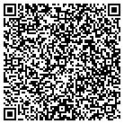 QR code with Congregation Tifereth Israel contacts