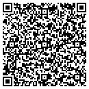 QR code with Office Organizer contacts