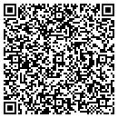 QR code with Sabel Paul C contacts