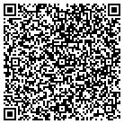 QR code with Congregation Tifereth Israel contacts