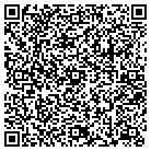 QR code with Mac Electric Company LLC contacts