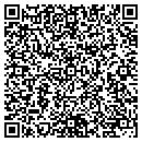 QR code with Havens Alan DDS contacts