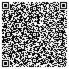 QR code with Springleaf Financial Service contacts
