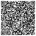 QR code with Congregation Tifereth Israel contacts