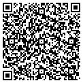 QR code with St Rose Of Lima Church contacts