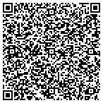 QR code with Congregation Toldoth Yakov Yosef Inc contacts